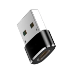 Otg Type-C To Usb 2.0 Çevirici Concord C-583