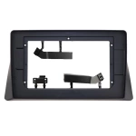 Oto Tablet Çerçeve 10.1 İnç Honda Accord (2008-2010)