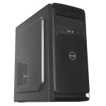 Pc Boş Kasa Metal Atx Mid-t Peak 250w Everest 723a