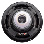 Pıoneer Ts-a30s4 Oto Bass Subwoofer 30cm 1400 Watt (400 Rms) 1 Adet