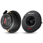 Pıoneer Ts-B1010Pro Tweeter 10Cm 150 Watt 2 Adet