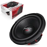 Pıoneer Ts-w3820pro Oto Bass Subwoofer 38cm 3500 Watt 1 Adet