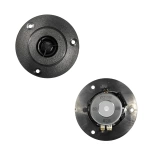 Polaxtor X-52108r Tweeter 75mm 20 Watt 2 Adet