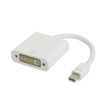 Prıge Çevirici Mini Display To Dvi 24+5