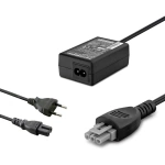 Hadron Hd-8810 Printer Adaptör 16-32 Volt 625-940 Mah