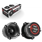 Reıss Audıo Rs-Ta19 Tweeter 8Cm 100 Watt 2 Adet