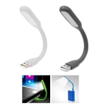 S-Link Sl-L10 Usb Led Masa Lambası