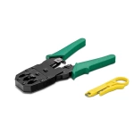 Sıkma Pensesi Rj11 Rj12 Rj45 Narita Nrt-315