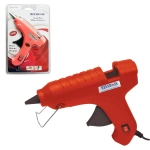 Silikon Tabancası İnce 7mm 20w Wınnboss Wn-1022