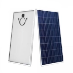 Lexron-sp170p Güneş Enerji Solar Panel Polikristal 170 Watt (151x68cm)