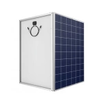 Lexron-sp280p Güneş Enerji Solar Panel Polikristal 280 Watt (164x99cm)