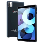 Sprange L7 Tablet Pc 7 İnç Android 2+64gb