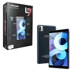 Sprange L7 Tablet Pc 7 İnç Android 2+64gb