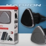 Hadron Hd-2953 Araç İçi Telefon Tutucu