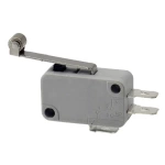 Tm-127 Micro Switch 16A