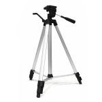 Hadron Hdx-330a Tripod Ayarlanabilir 135cm