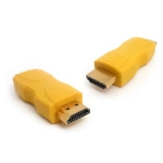 Tunex Tnx-024 Çevirici Hdmi Aparatı Erkek Erkek