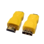 Tunex Tnx-024B Çevirici Hdmi Aparatı Erkek Dişi