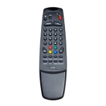 Tv Kumanda Premıer Pr-3780 T Yazısız