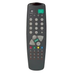 Tv Kumanda Vestel 930 Zaplı