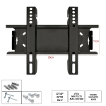 Ufix 3511 Lcd Askı Aparatı Sabit 32-40 İnç 82-102cm