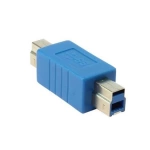 Usb Ara Aparat Bm To Bm Yazıcı 3.0