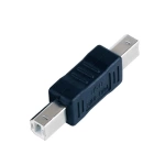 Usb Ara Aparat Erkek Erkek Yazıcı