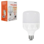 Volemı Vm-20 Tourch Led Ampul Beyaz 220v 20w 1600lm E27