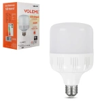 Volemı Vm-30 Tourch Led Ampul Beyaz 220V 30W 1800Lm E27