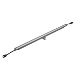 Wallwasher Aydınlatma Duvar Boyama Beyaz 60cm Phılıps Vaya Linear