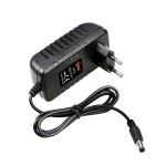 Wellpower Wp-2401P Adaptör 24 Volt 1 Amper 5.5X2.5Mm