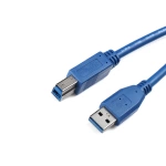 Yazıcı Kablosu Usb 3.0 1.8mt