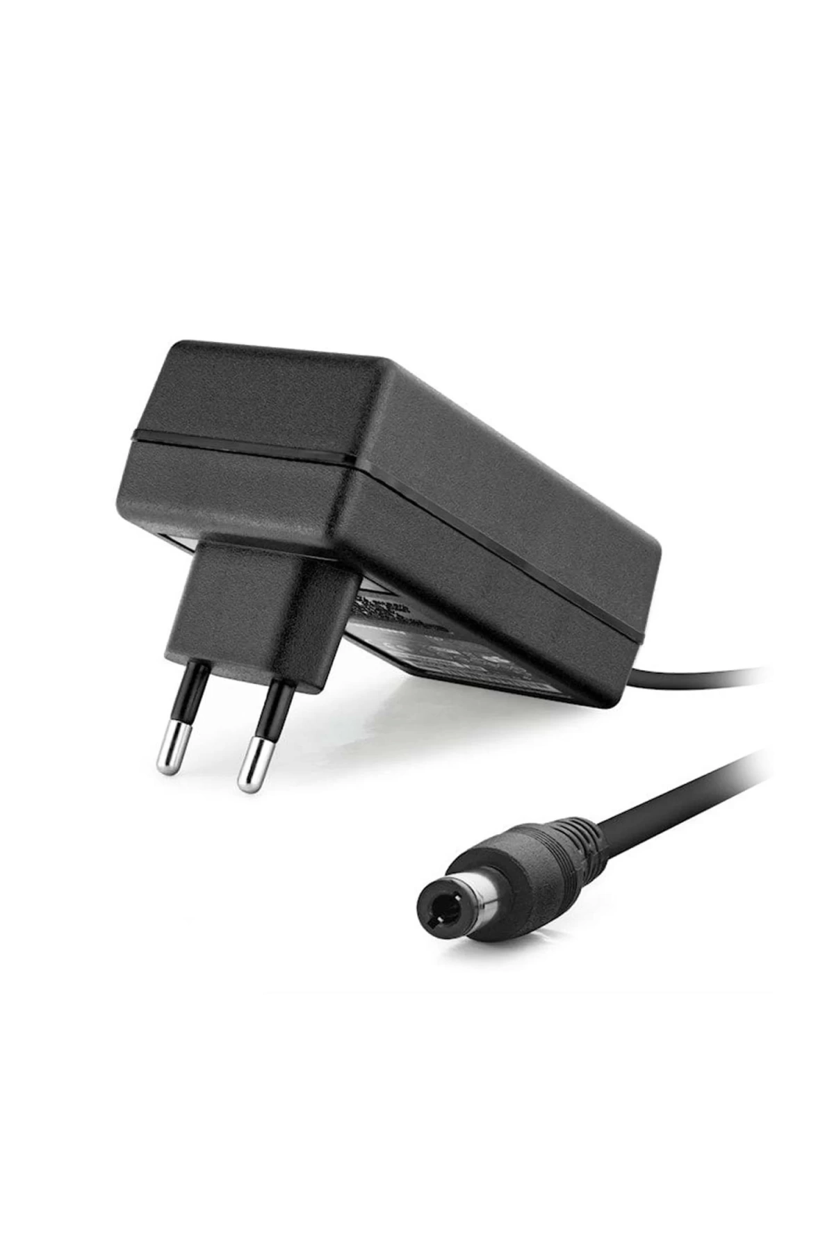 Wellpower Wp-2402p Adaptör 24 Volt 2 Amper 5.5x2.5mm