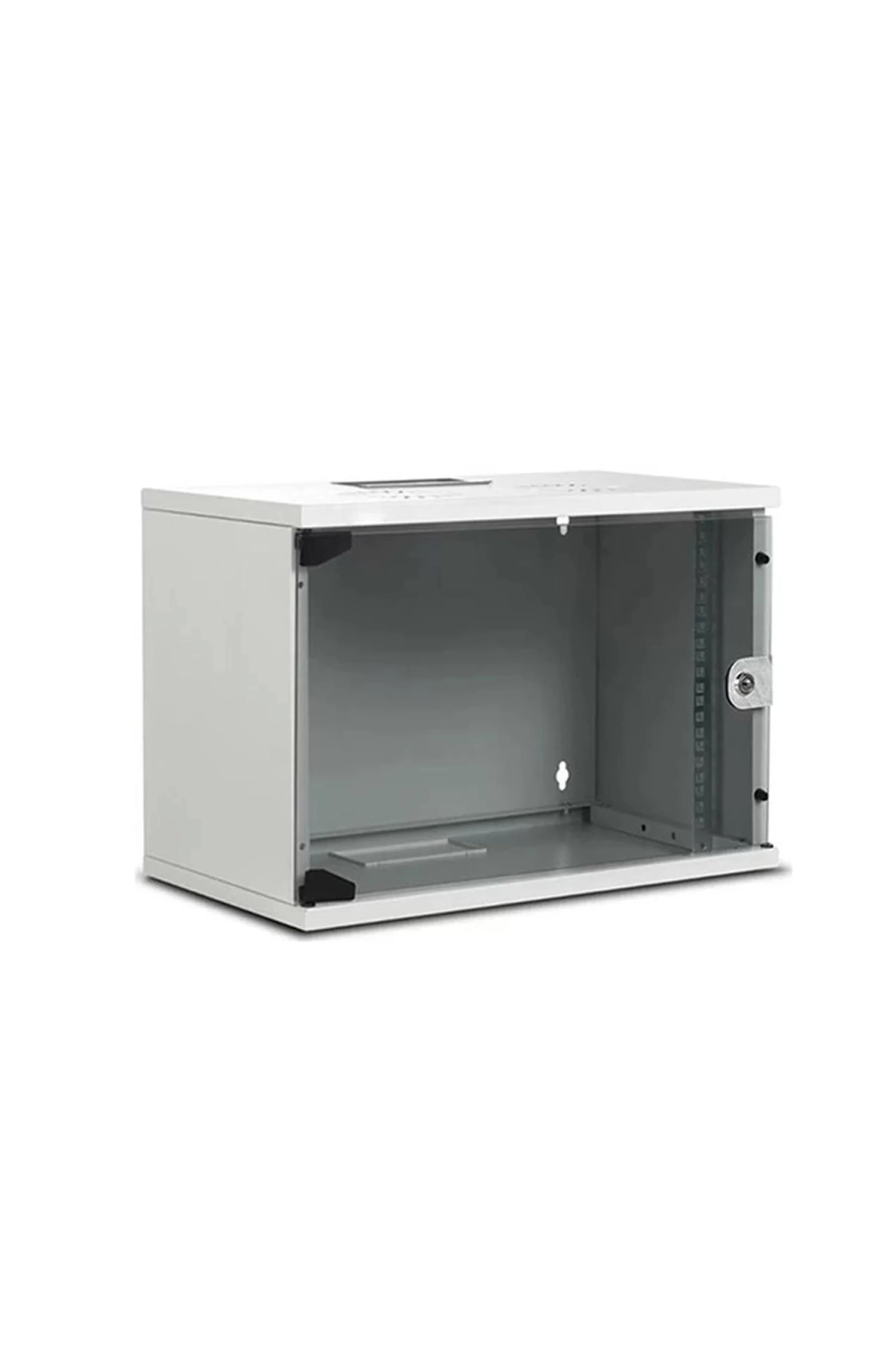 Rack Kabin Soho 12u 53x40cm S-link