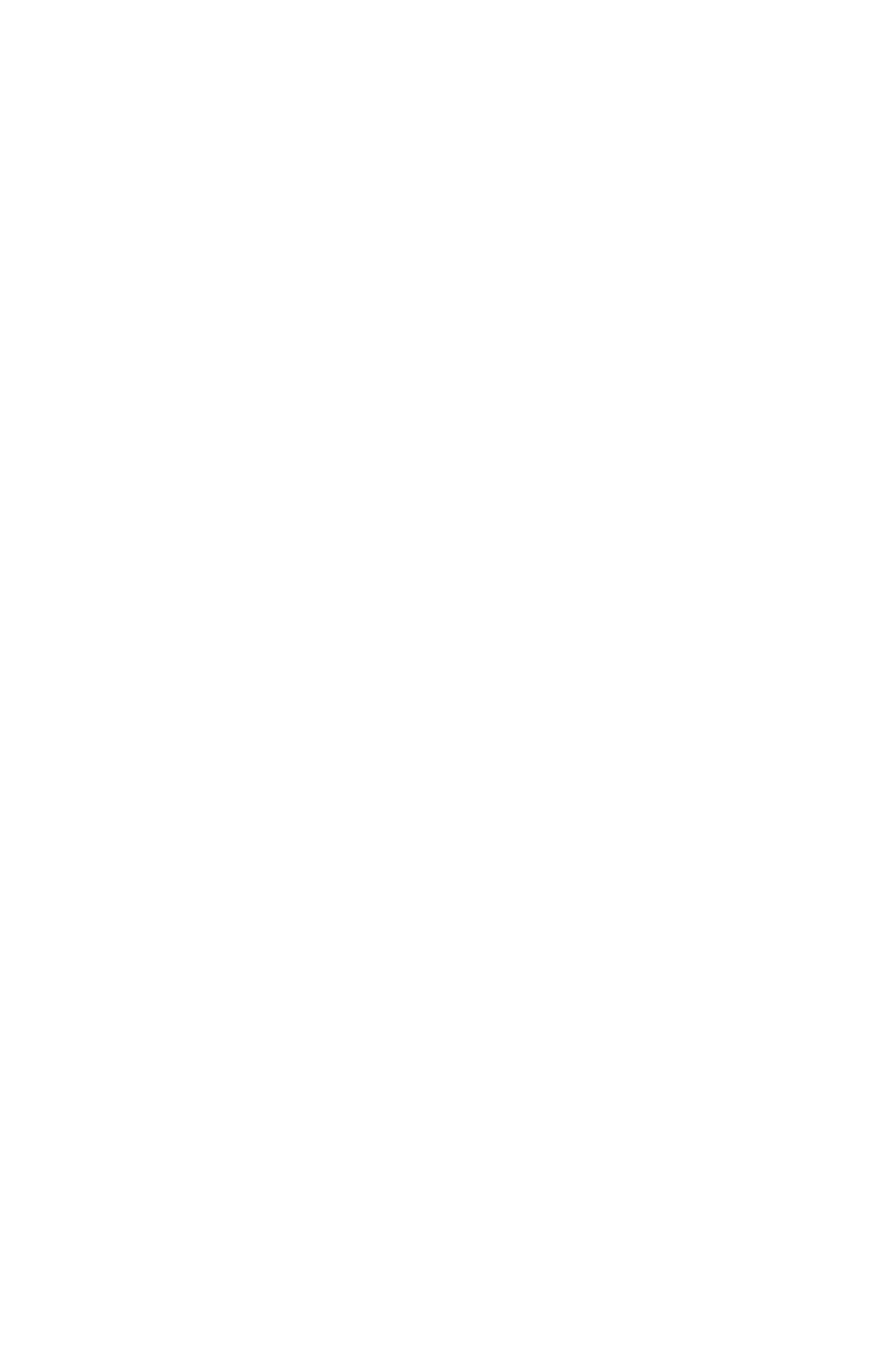 Lehim 500gr 1.20mm 60/40 Prolink Prl-017