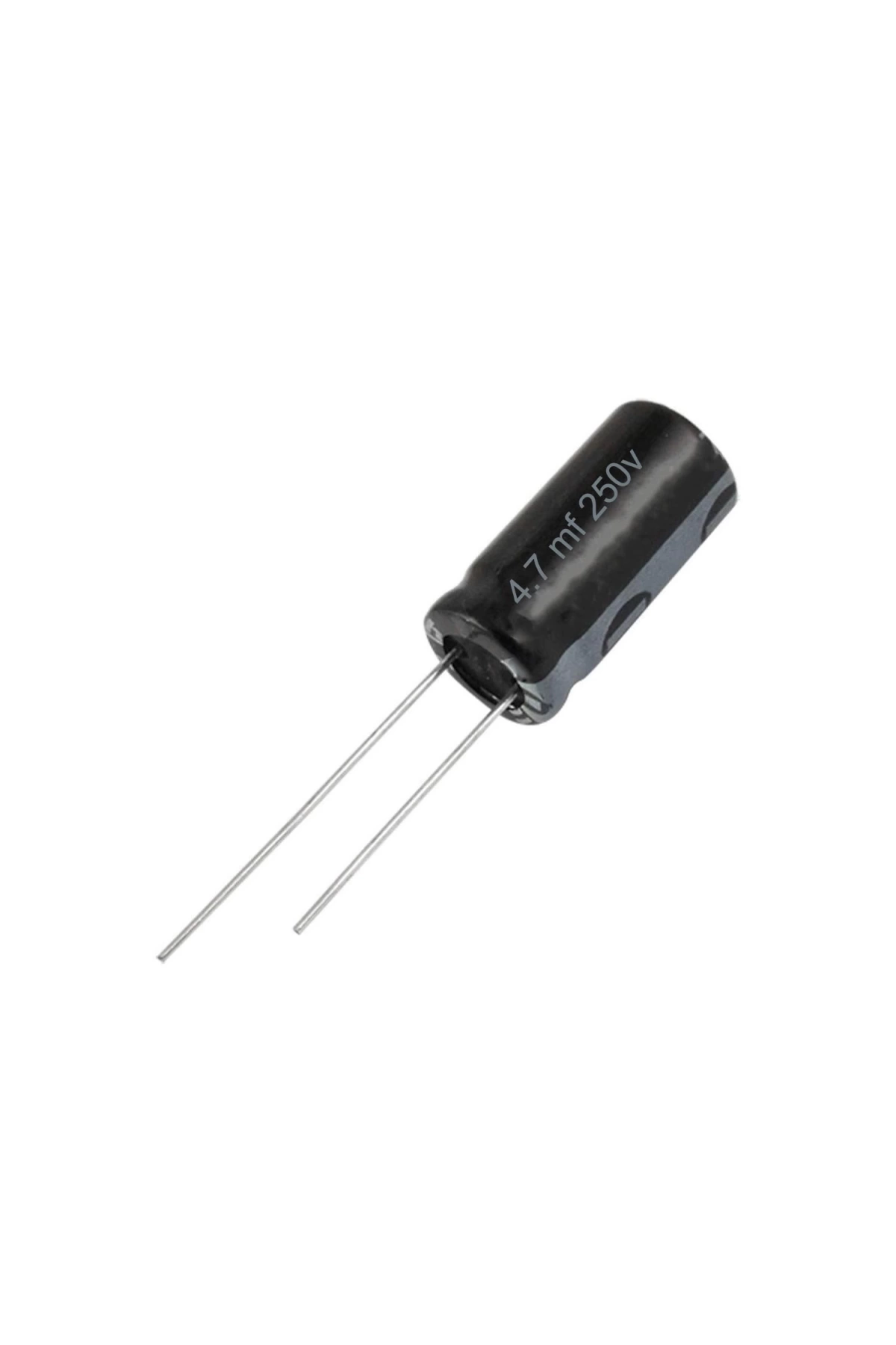 4.7uf 250v Kondansatör