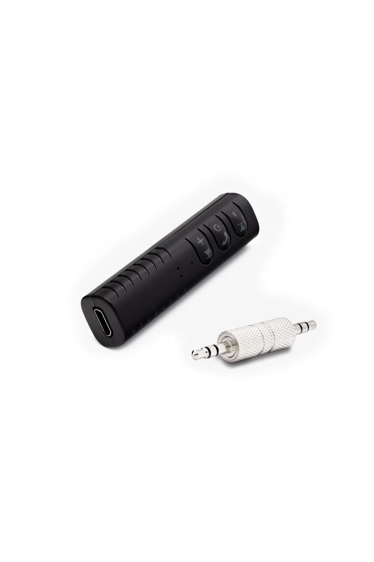 Aux Araç Kiti Bluetooth Dongle