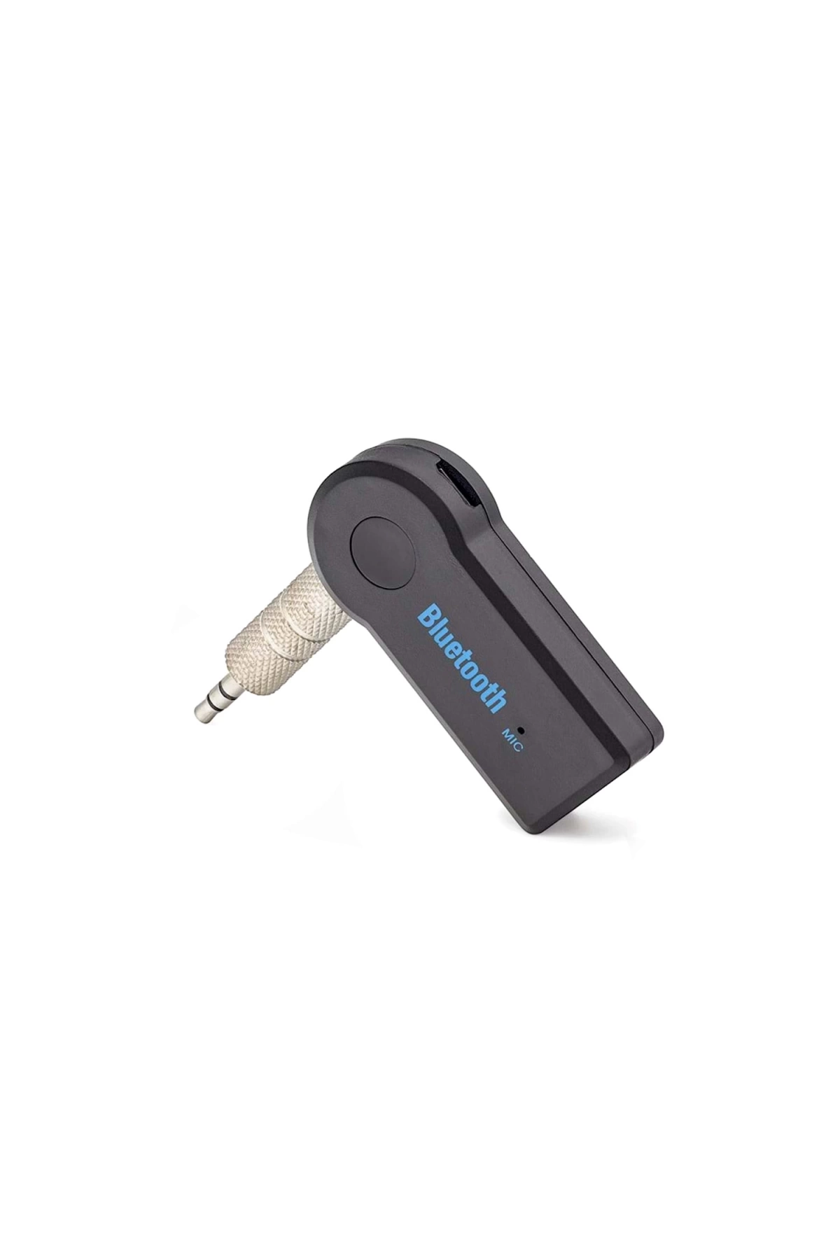 Aux Araç Kiti Bluetooth Dongle Gabble Gab-Bua