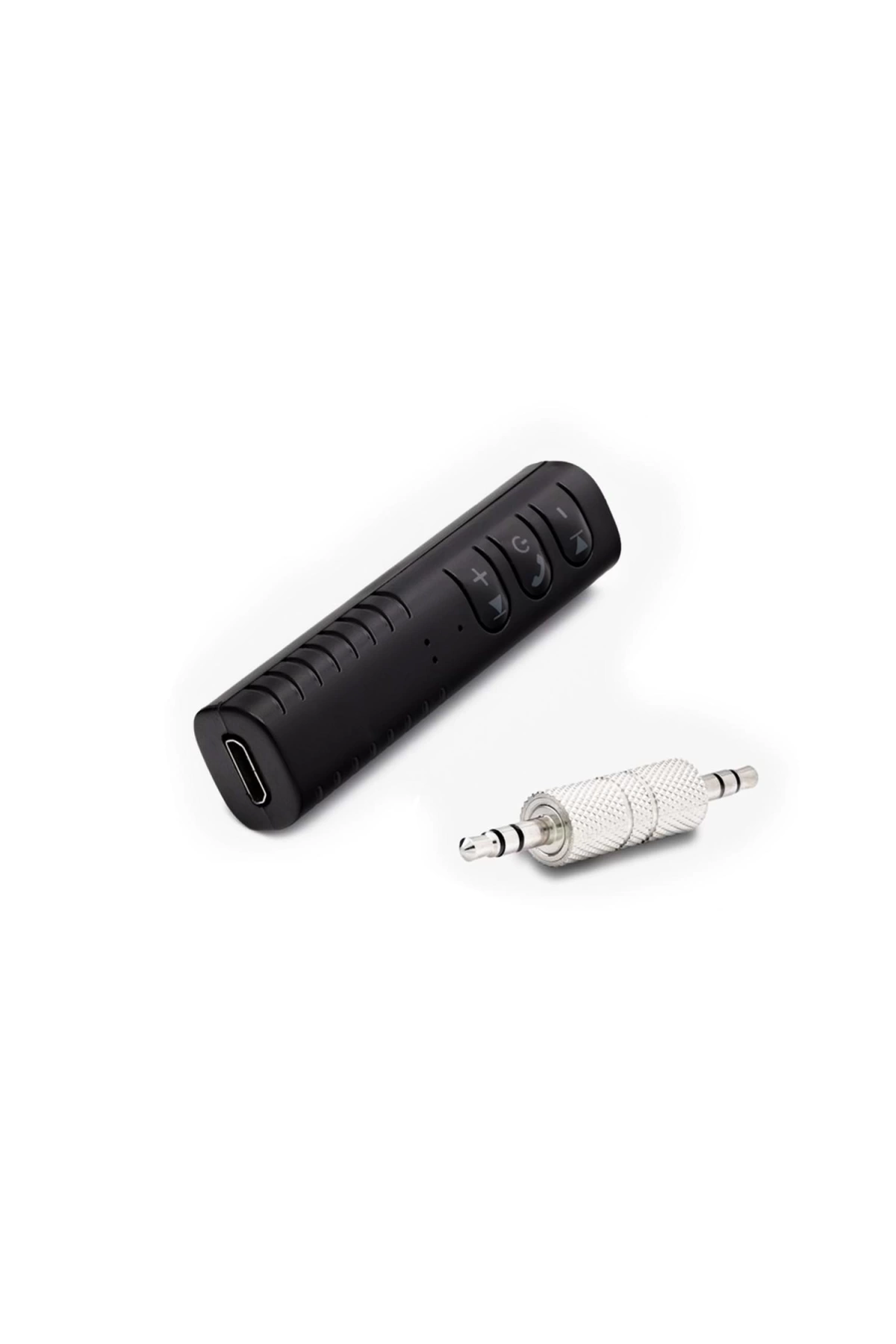 Aux Araç Kiti Bluetooth Dongle Polaxtor Bt-450