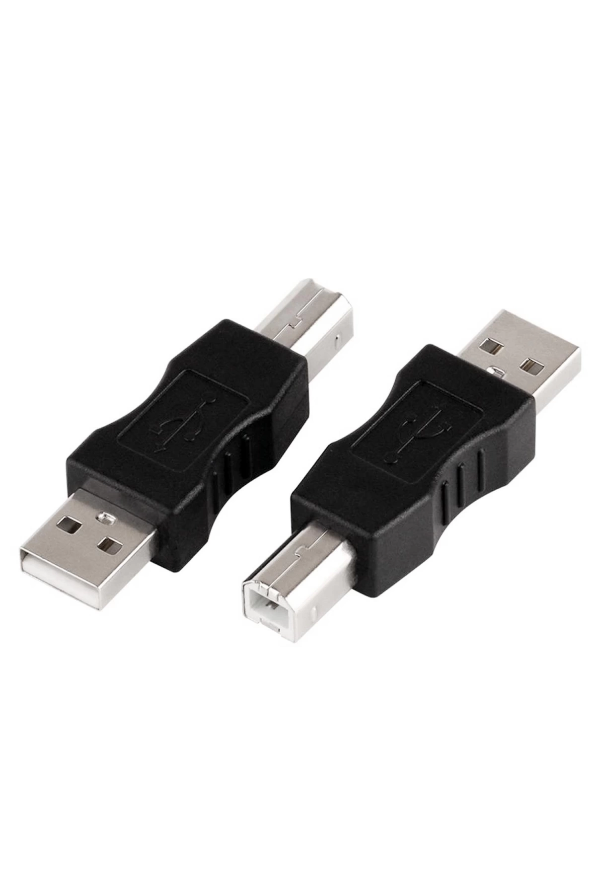 Çevirici Usb Erkek To 4 Pın Yazıcı Hadron Hd-2606