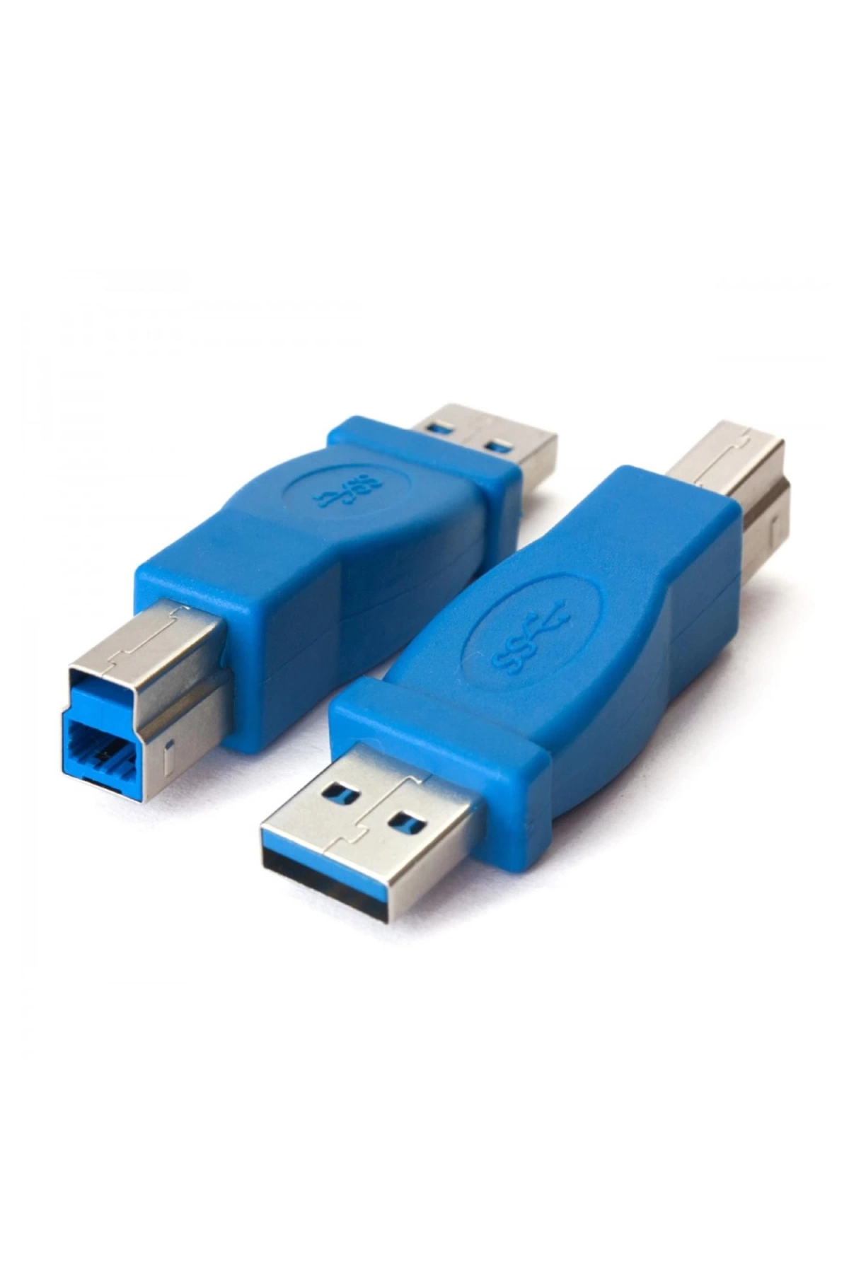 Çevirici Usb Erkek To 4Pin Yazıcı 3.0