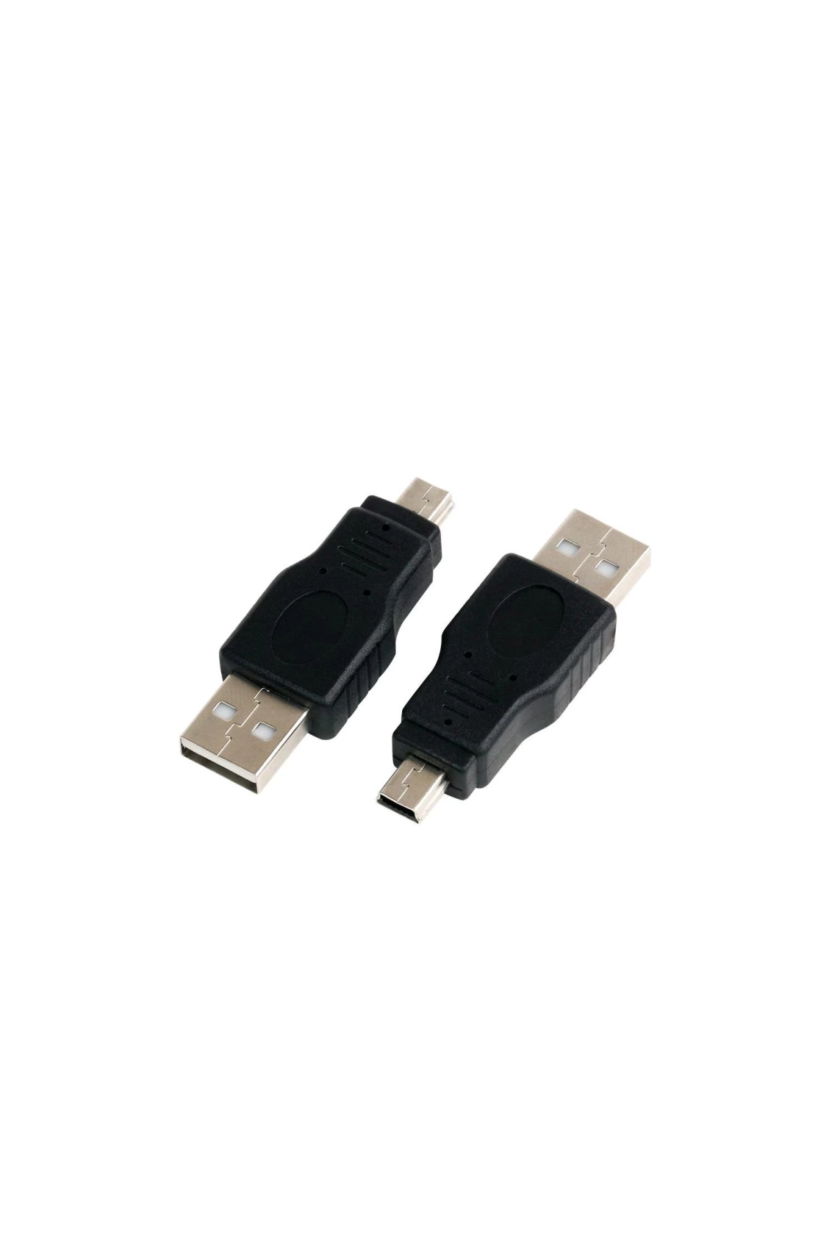 Çevirici Usb Erkek To V3 5Pin