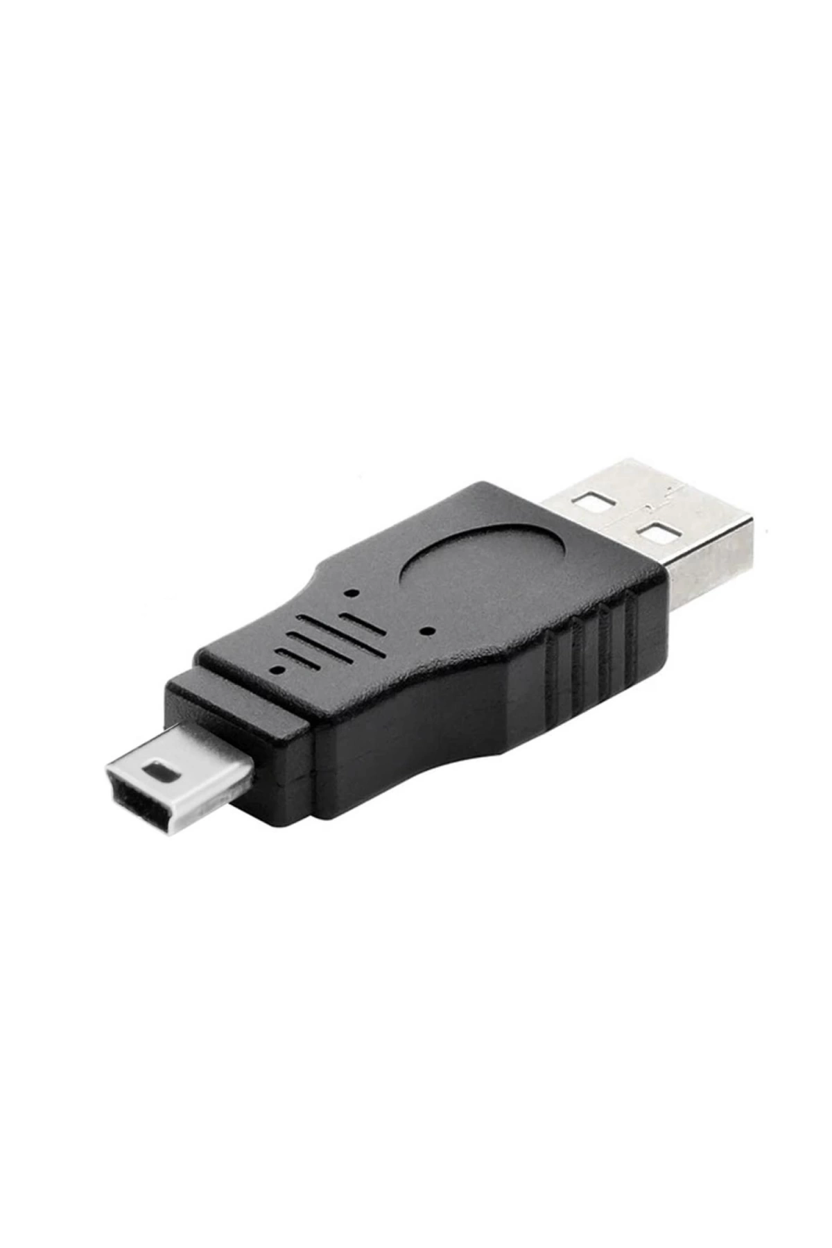 Çevirici Usb Erkek To V3 5pin S-link Sl-ma05