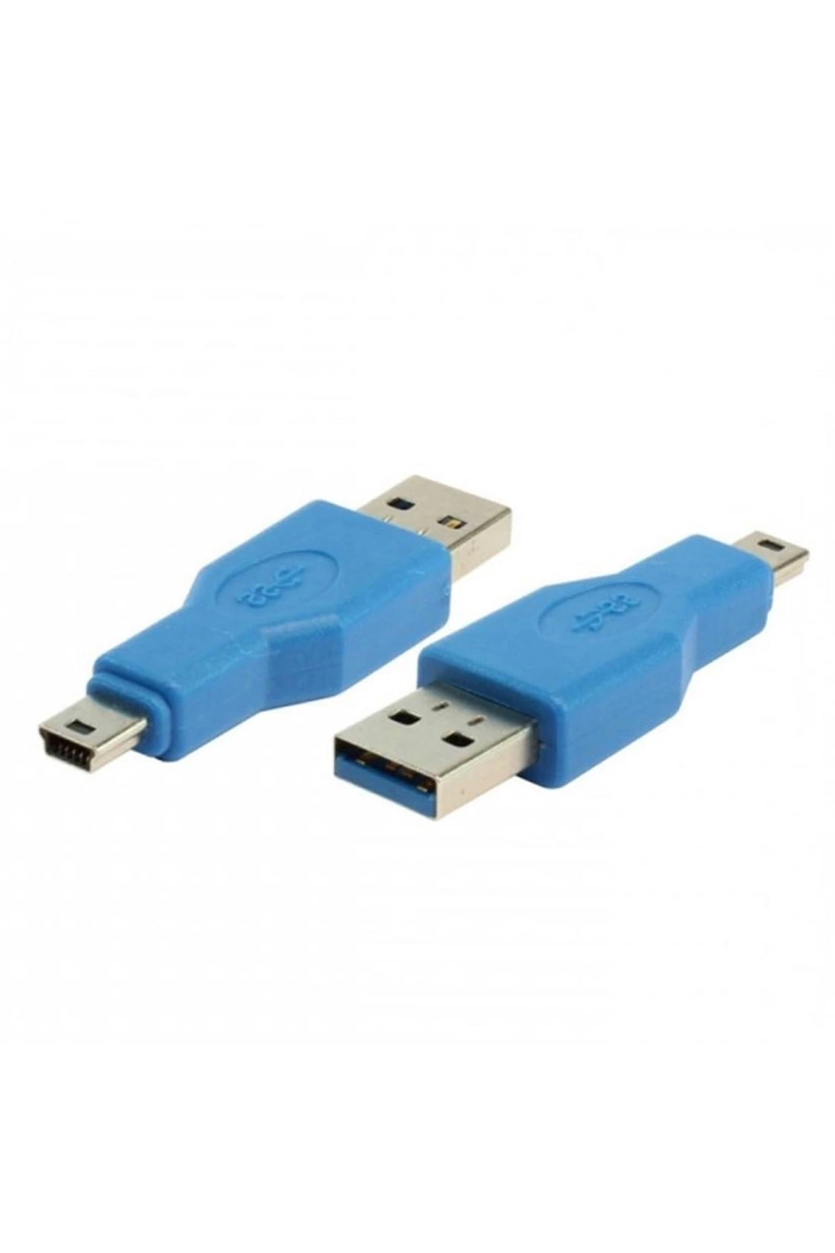 Çevirici V3 5pin To Usb Erkek 3.0