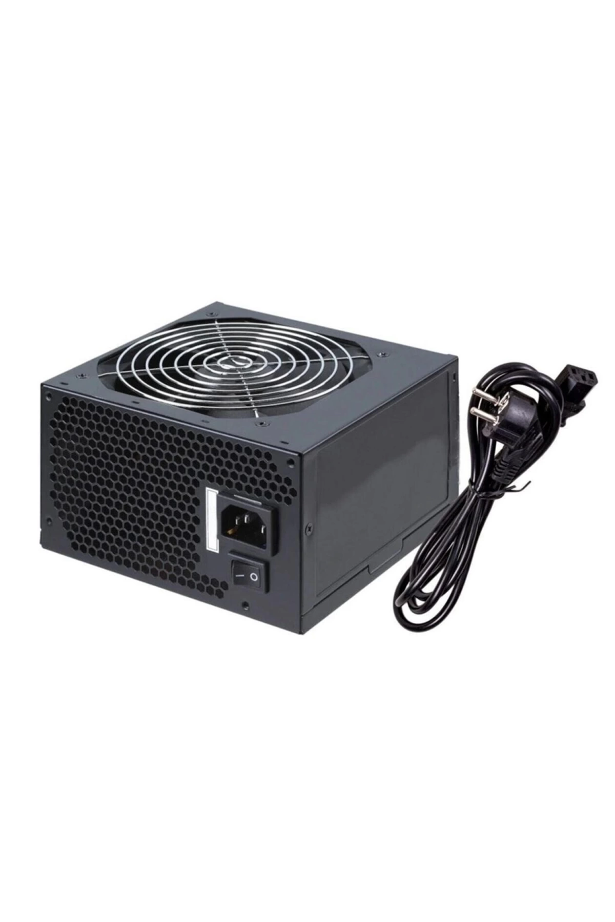 Concord C-878 Power Supply 350 Watt