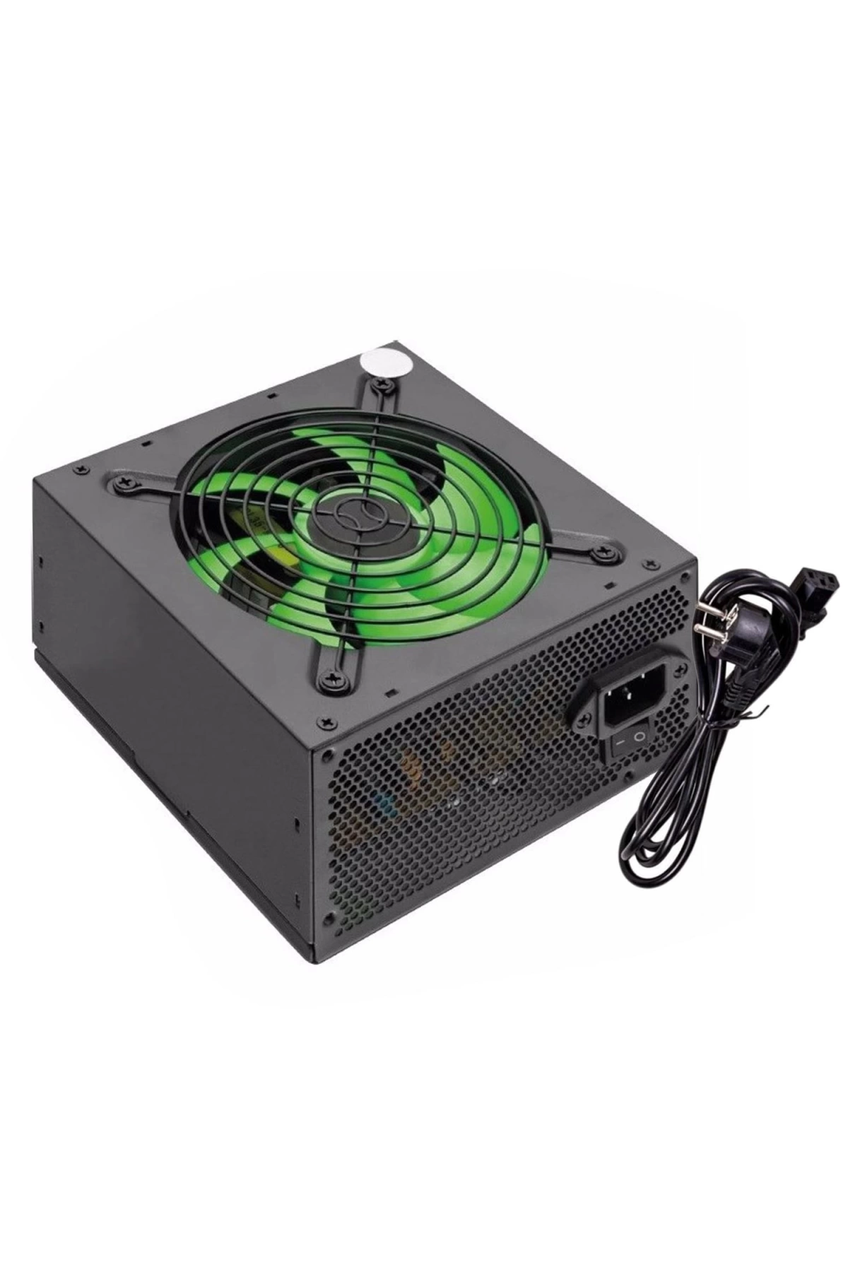 Concord C-880 Power Supply 400 Watt