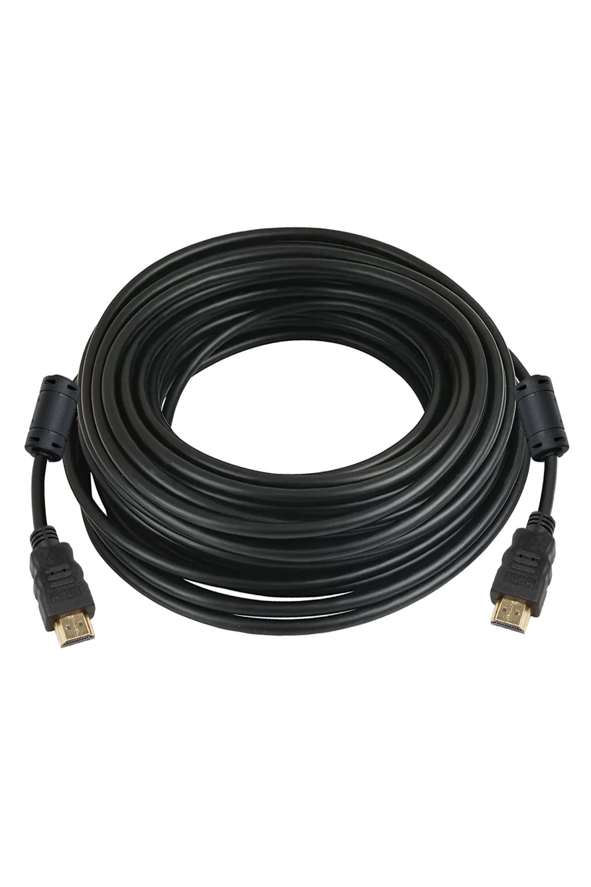 Espada Hdmi Kablo 1.4V 4K 10 Metre