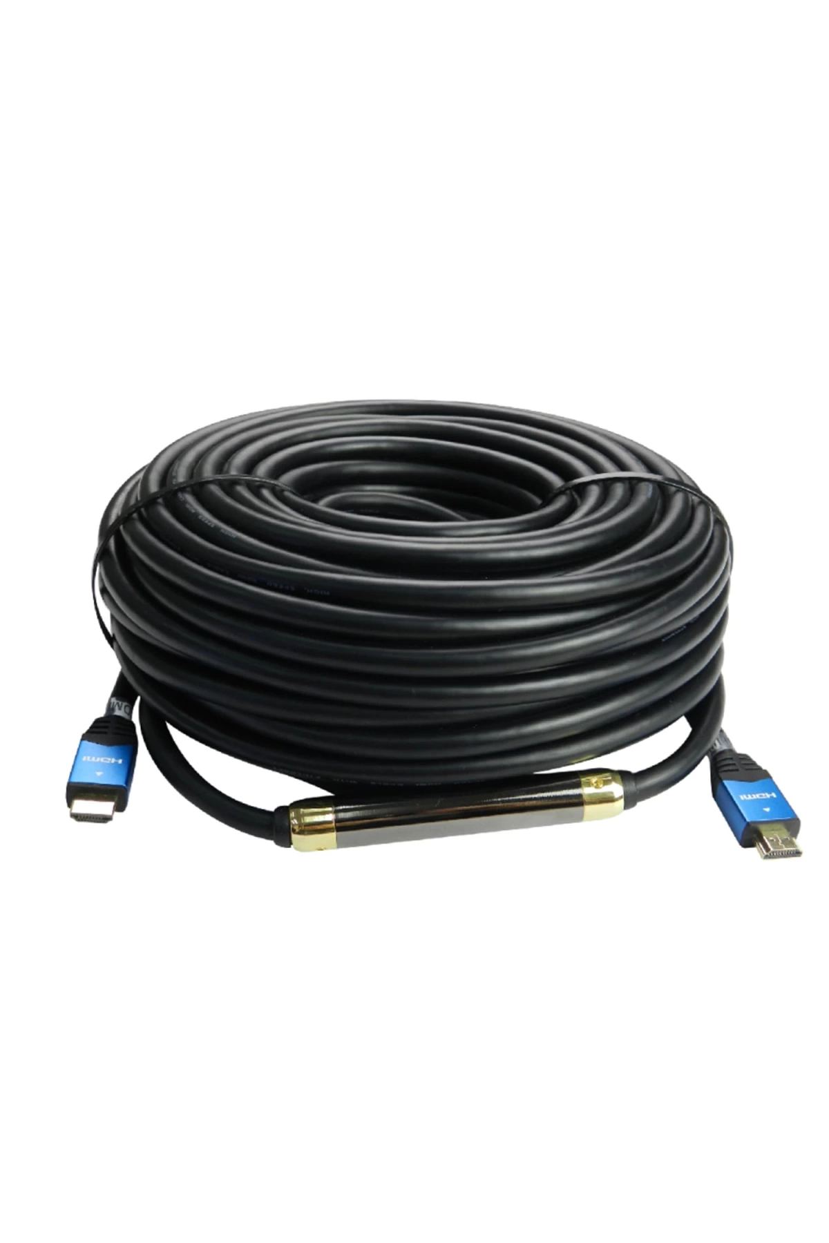 Espada Hdmi Kablo 1.4V 4K 50 Metre