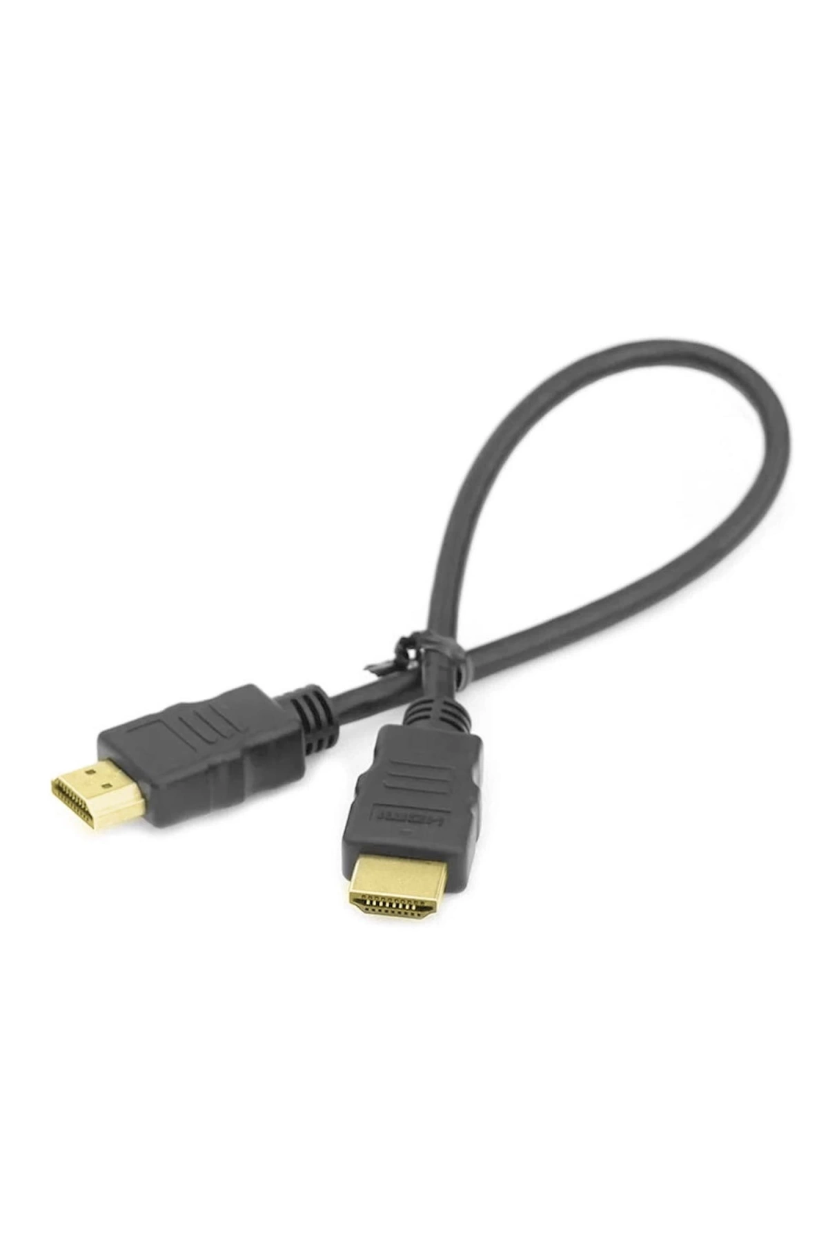 Espada Hdmi Kablo 1.4V 4K 50Cm