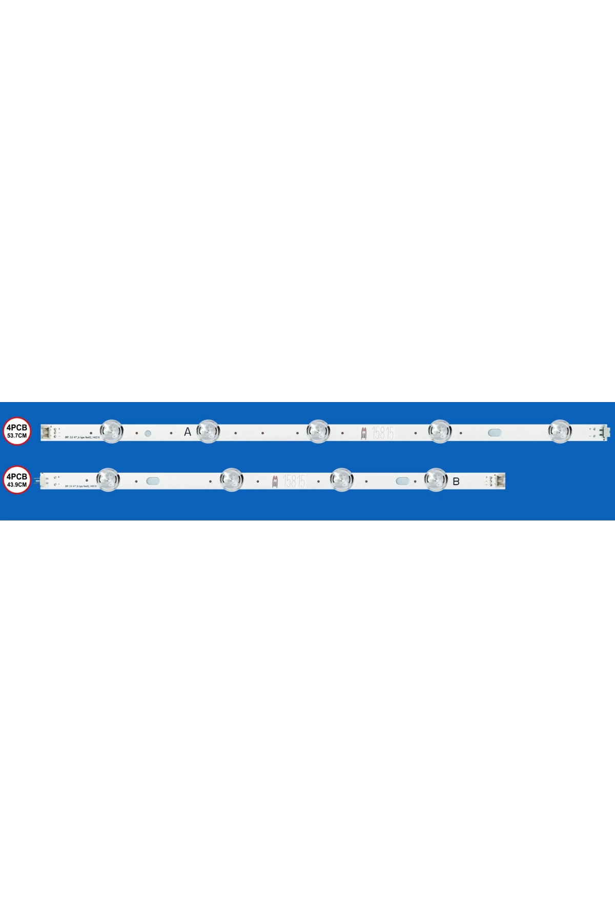 Espled (4Xa-4Ab) 47 İnç Lg İnnotek Drt 3.0 Rev02 140218 47Lb620V 47Lf650V